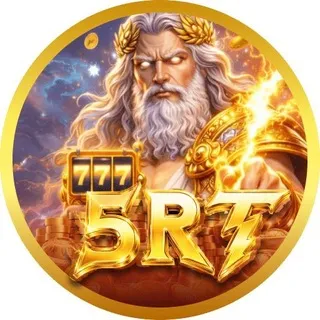 5RT - Permainan Mahjong Seru untuk Semua Kalangan