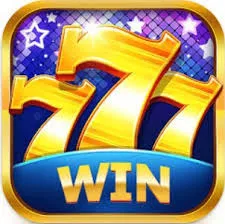777WIN - Game Mahjong Seru dan Menantang!