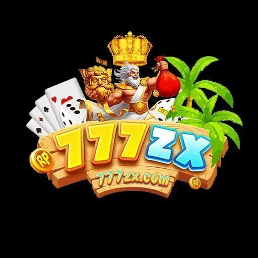 777ZX - Simulasi Hidup yang Menarik dan Interaktif