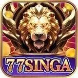 77SINGA - Permainan Bingo Seru dan Menguntungkan