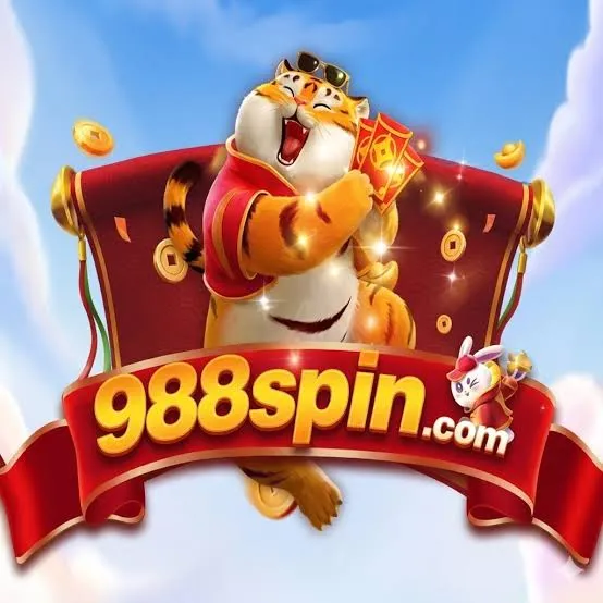 988SPIN - Permainan Strategi Terbaik Untuk Anda