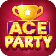 ACEPARTY - Keseruan dalam Game Idle yang Menghibur