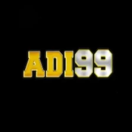 ADI99 - Game Mahjong Menarik untuk Semua Kalangan