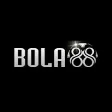 BOLA88 - Permainan Slot Seru dan Menguntungkan