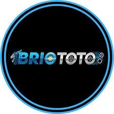 BRIOTOTO - Kengerian Menanti di Dunia Mistik