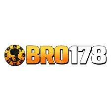 BRO178 - Game Gaple Seru untuk Semua Pengguna