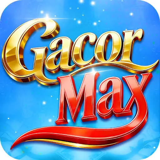 GACORMAX - Game Match-3 Seru dan Menantang