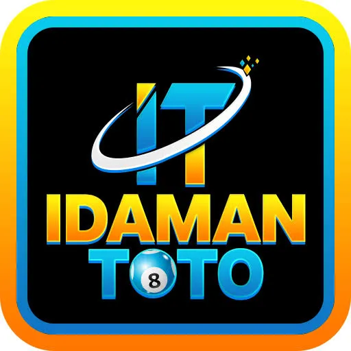 IDAMANTOTO - Game Santai yang Seru dan Menghibur