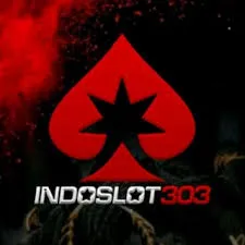 INDOSLOT303 - Petualangan Memikat Dalam Dunia Fishing
