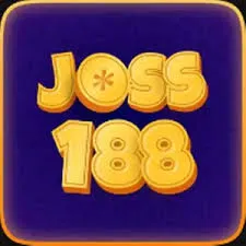 JOSS188 - Balap Seru di Dunia Racing