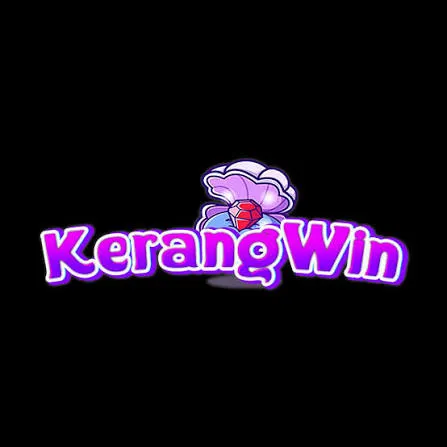 KERANGWIN - Game Idle Menarik untuk Semua Usia