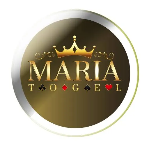 MARIATOGEL - Petualangan Anime Seru dan Menarik
