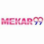MEKAR99 - Petualangan Tak Terlupakan di Dunia Ajaib