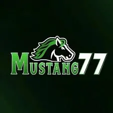 MUSTANG77 - Permainan Strategi Terbaik untuk Penggemar Taktik