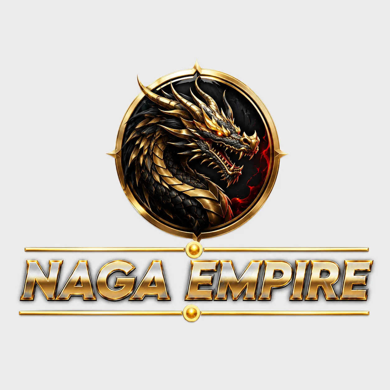 NAGAEMPIRE - Permainan Kasino Terbaik dengan Sensasi Tak Terlupakan