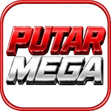 PUTARMEGA - Game Domino Seru dan Menghibur