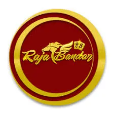 RAJABANDAR88 - Permainan Poker Terbaik di Genggaman Anda