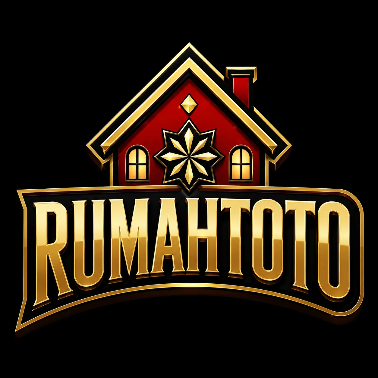 RUMAHTOTO - Game Gaple Terbaik untuk Hiburan