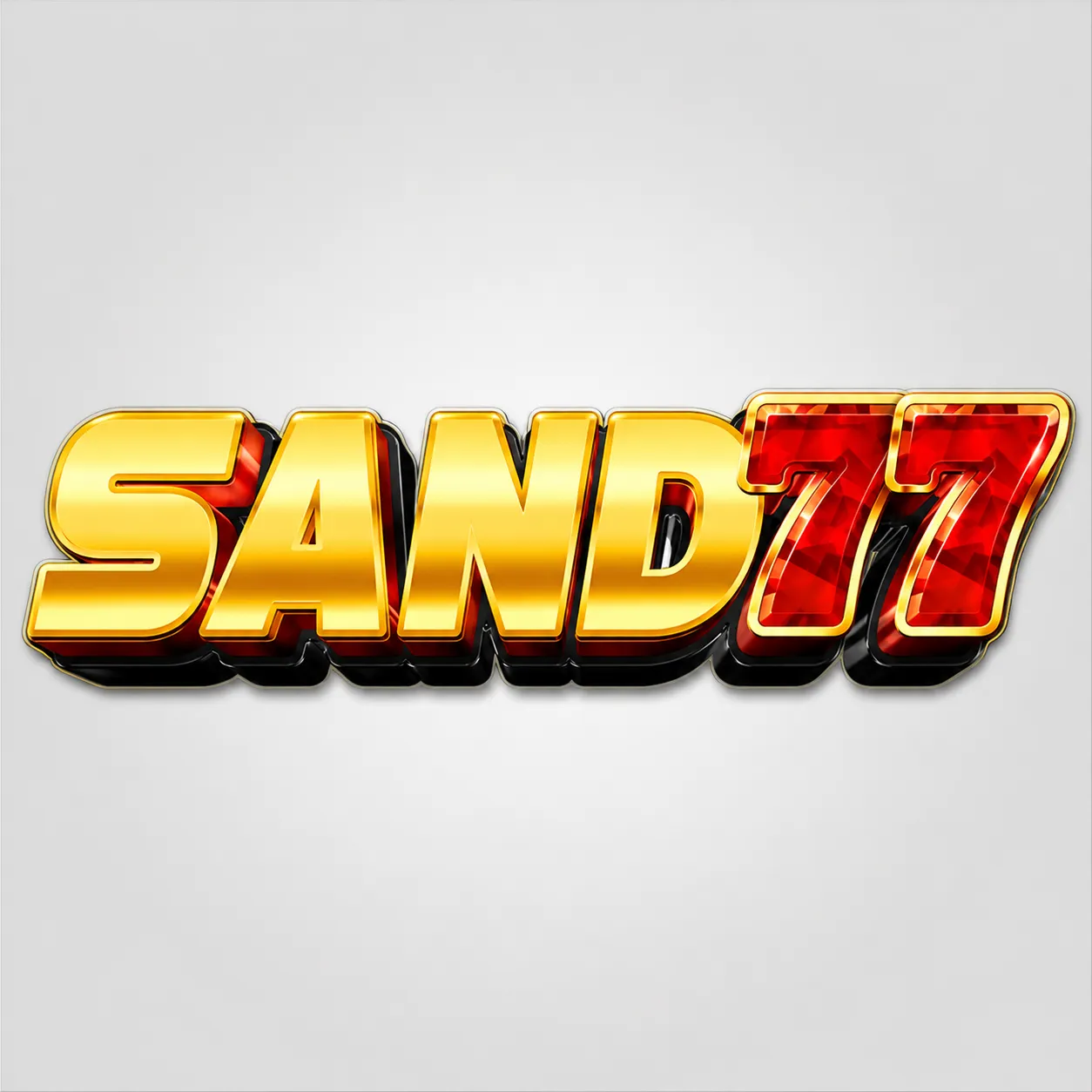 SAND77 - Game Simulasi Terbaik untuk Pengalaman Menarik