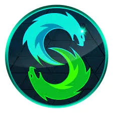SENGTOTO - Game Poker Terbaik untuk Pecinta Permainan Kartu