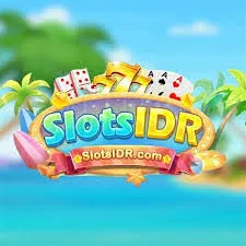 SLOTSIDR - Permainan Balap Motor Penuh Aksi
