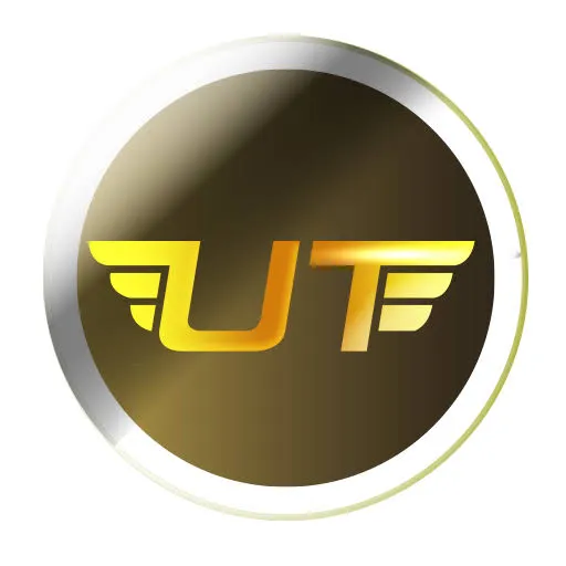 UDINTOGEL - Game Memancing Terbaik untuk Penggemar Fishing