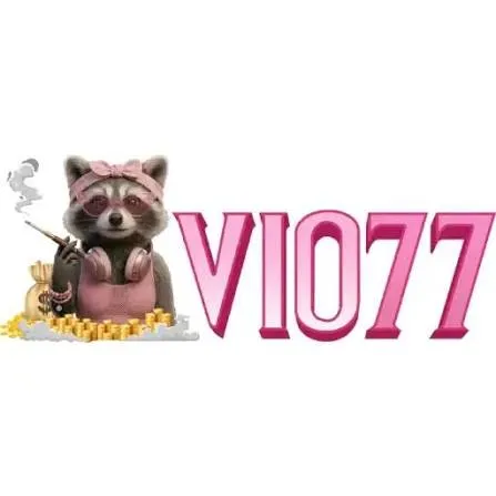 VIO77 - Petualangan Epik dalam Dunia RPG