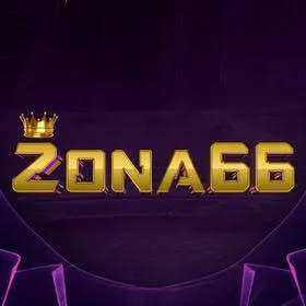 ZONA66 - Permainan Poker Seru dan Menarik